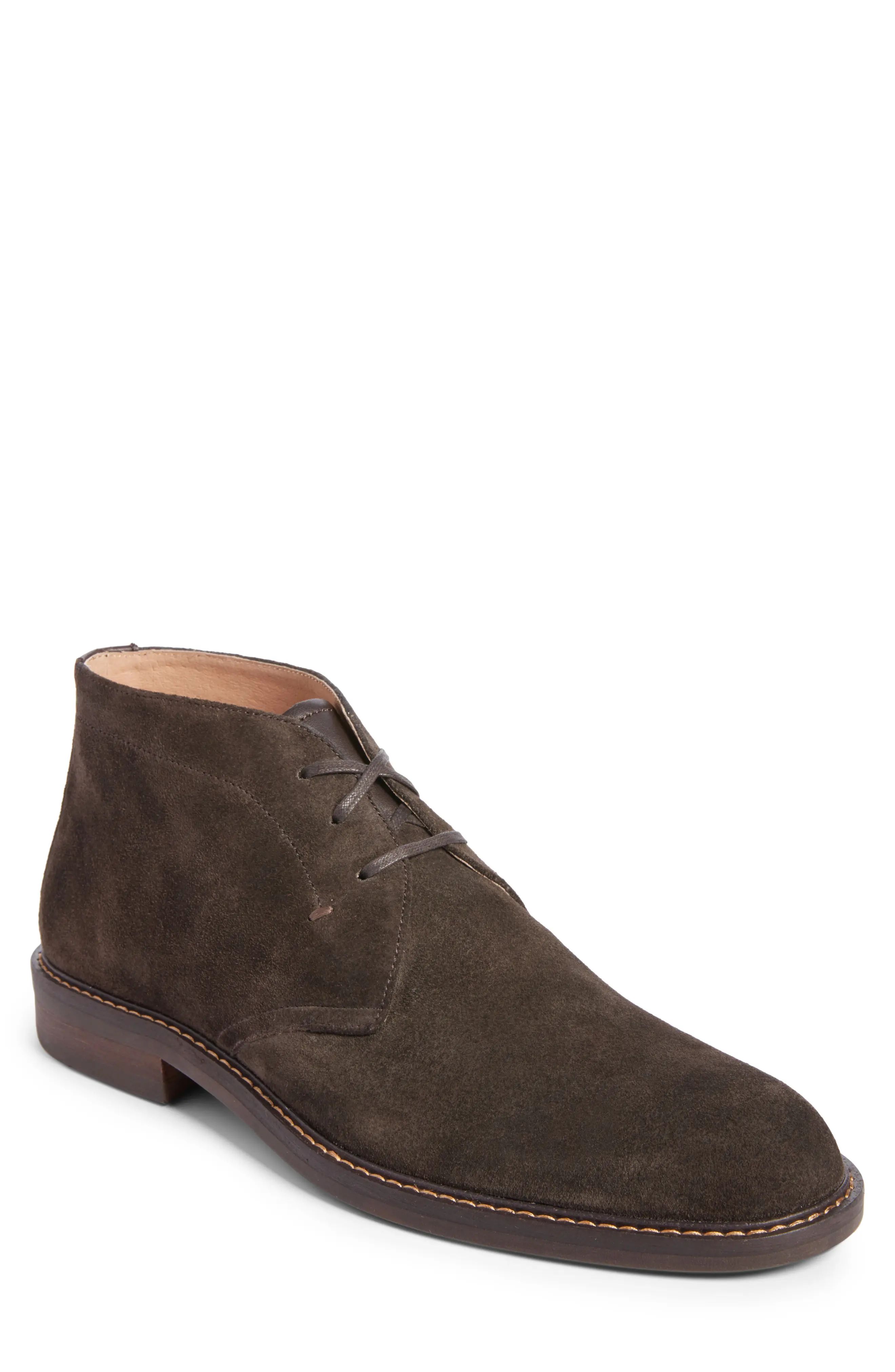 Barrett Chukka Boot | Nordstrom