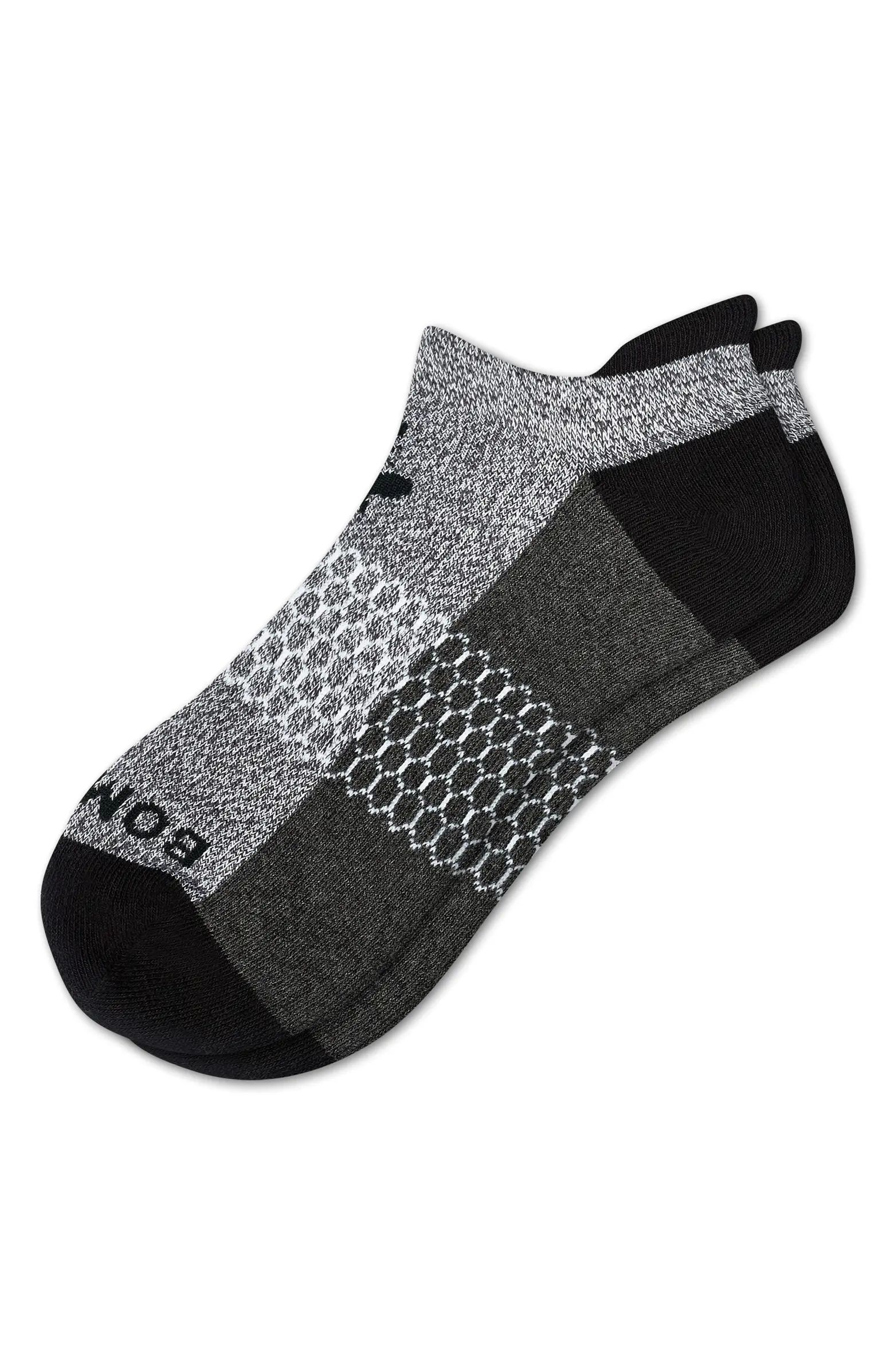 Original No-Show Socks | Nordstrom