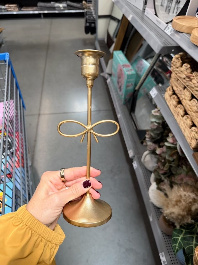 This is a must-have for fall!

Walmart, walmart fall finds, walmart fall decor, fall, fall decor, home decor, candle holder, decor, fall time

#LTKSeasonal #LTKHome