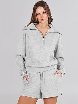 Visit the ANRABESS Store | Amazon (US)