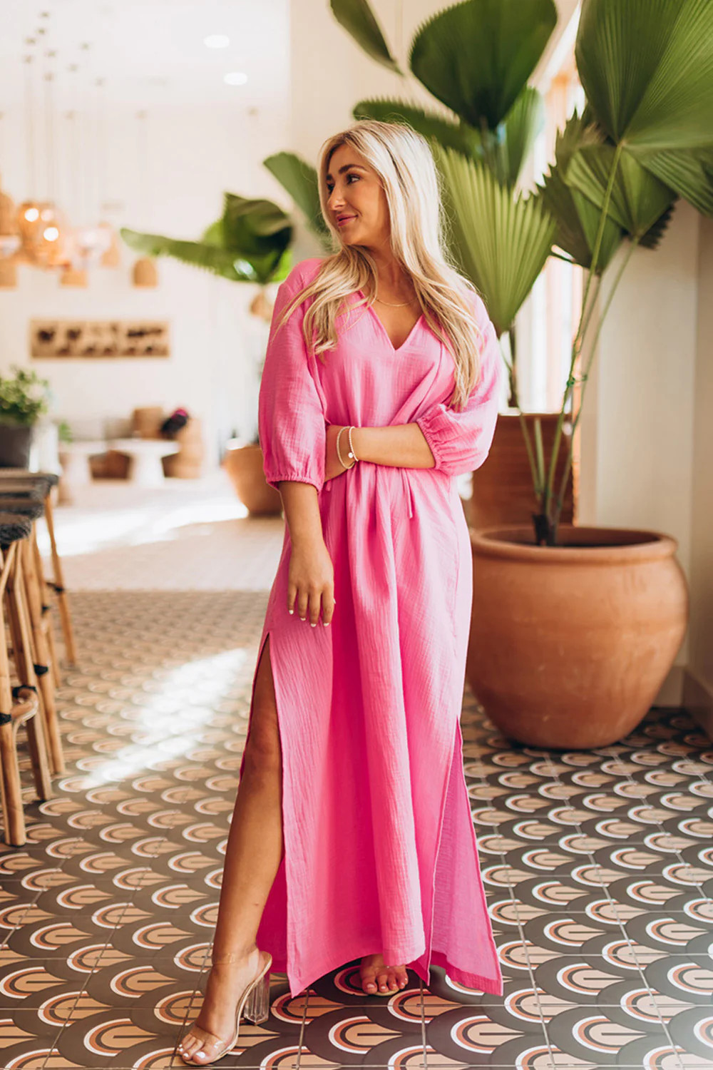 BuddyLove | BuddyLove