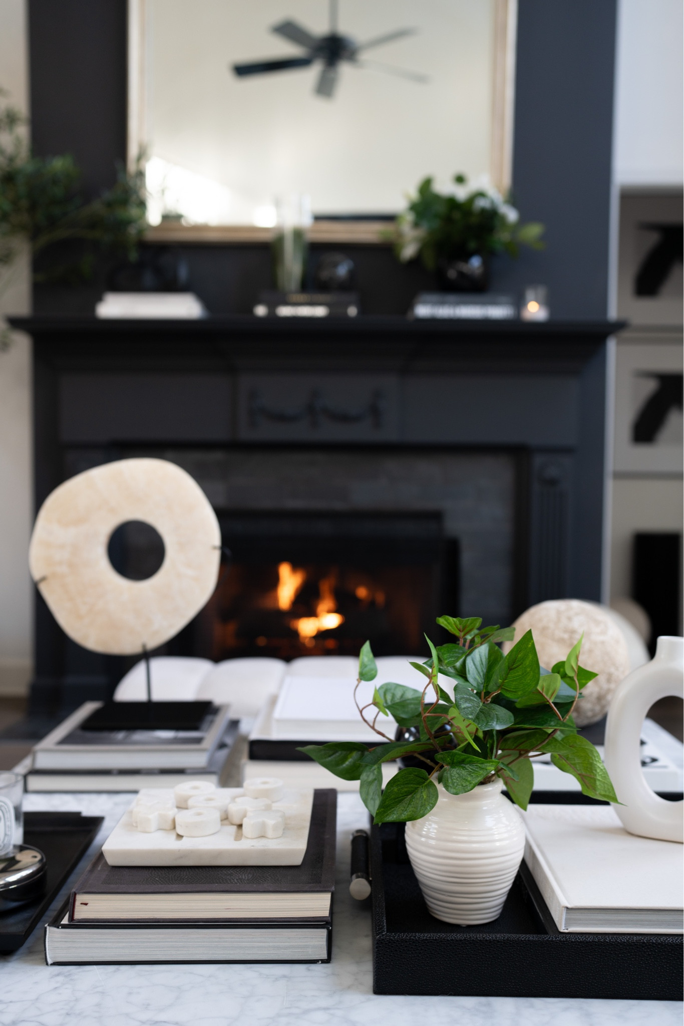 Can you believe this is home decor from Walmart? And it’s all below $15!

#LTKStyleTip #LTKHome #LTKFindsUnder50