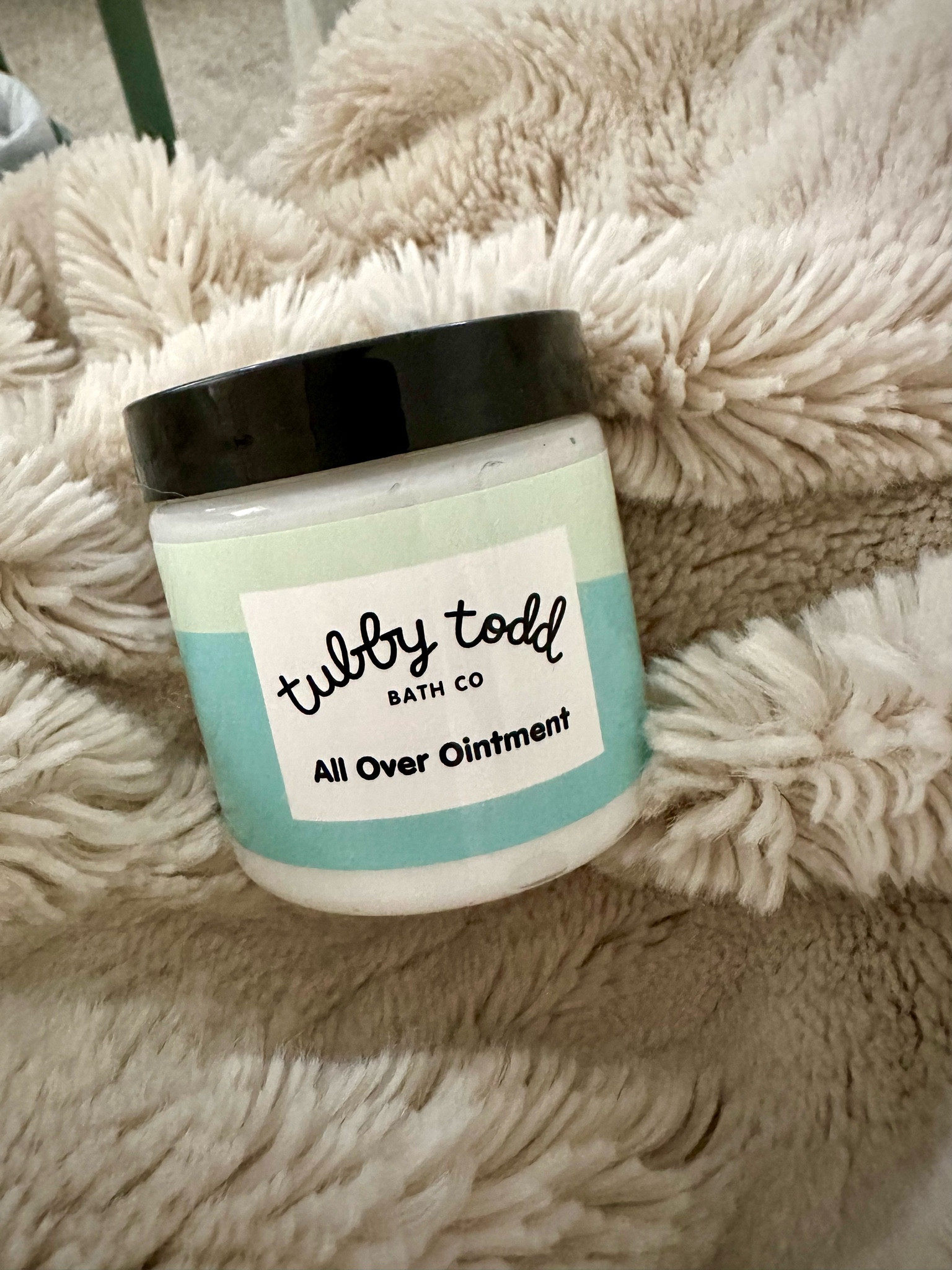 It’s true, it’s that good …..
Baby acne 
Baby find 
Baby rash 
Milk rash 

#LTKFamily #LTKBaby #LTKKids