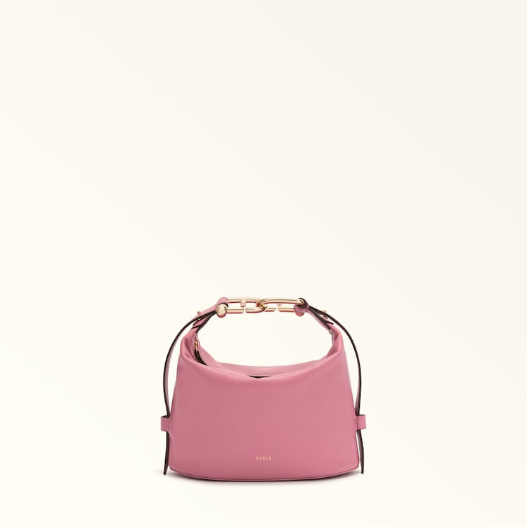 Furla Nuvola Mini Bag | Furla US