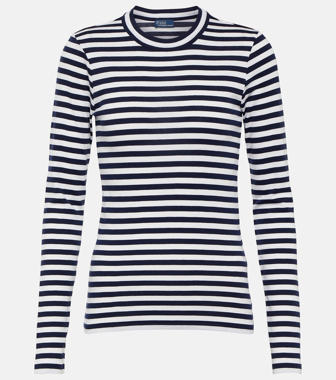 Mytheresa (US/CA) — shop this pick from Emily's edit