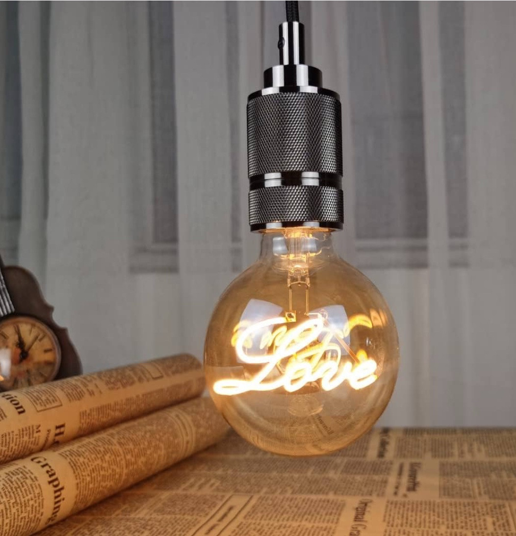 All links for my cute Shop items!

#LTKcanada #LTKsummer #LTKspring