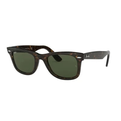 Óculos de Sol 0RB2140-WAYFARER Clássico - Ray-ban Brasil | Dafiti (BR)