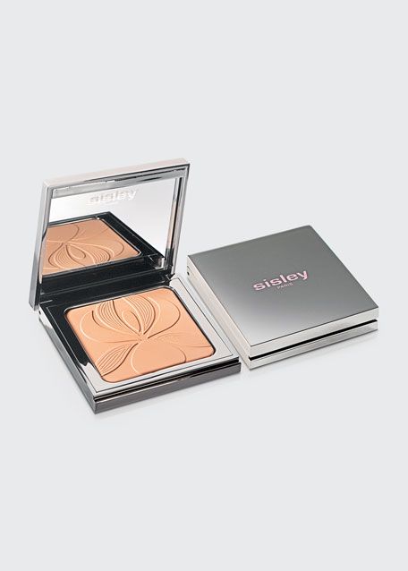 Sisley-Paris Blur Expert | Bergdorf Goodman
