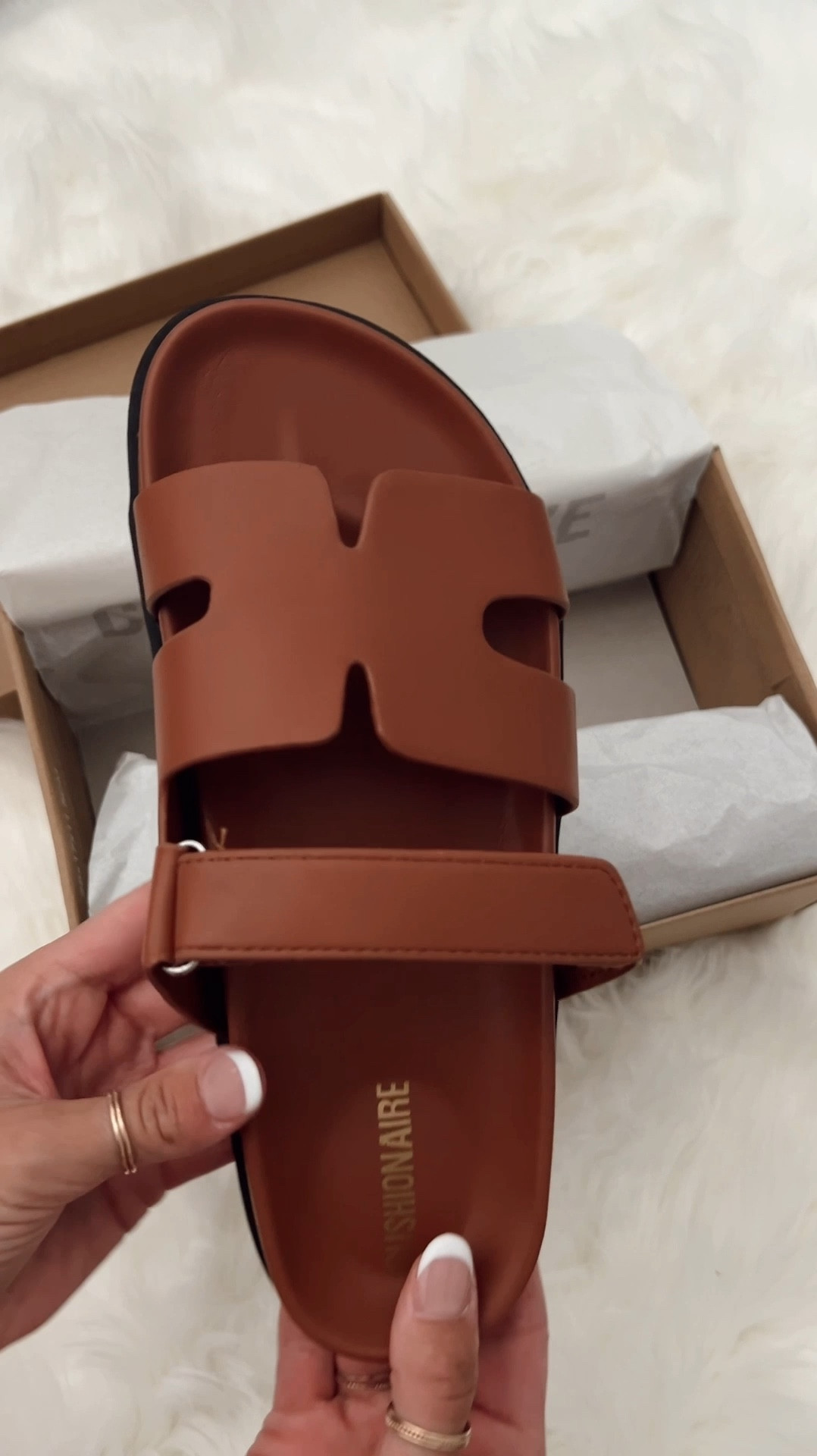 Steve Madden Lookalikes for less on Amazon. 

#LTKShoeCrush #LTKStyleTip #LTKWorkwear