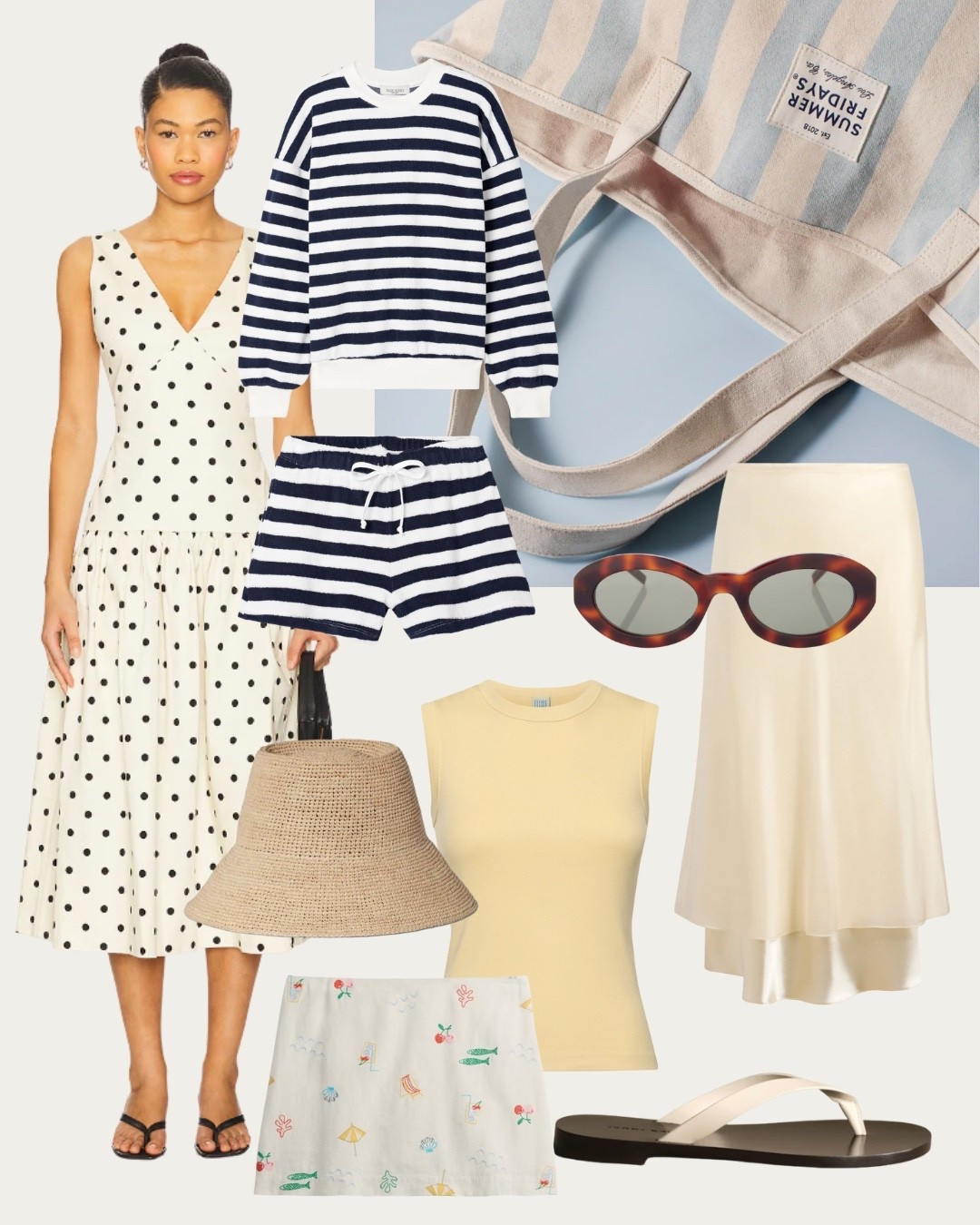 Weekly best sellers! 

 

#LTKSeasonal #LTKStyleTip #LTKBeauty