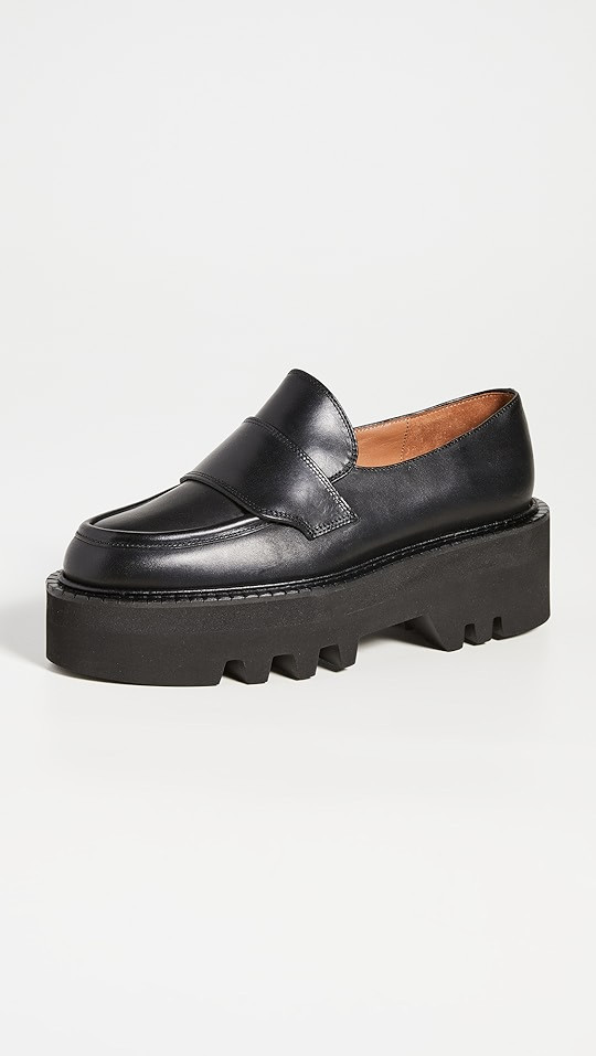 ATP Atelier PESCARA LOAFER | SHOPBOP | Shopbop