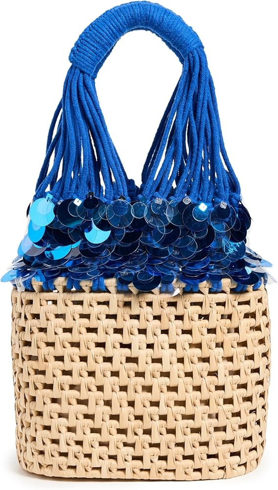 Women's Serena Bag | Amazon (US)