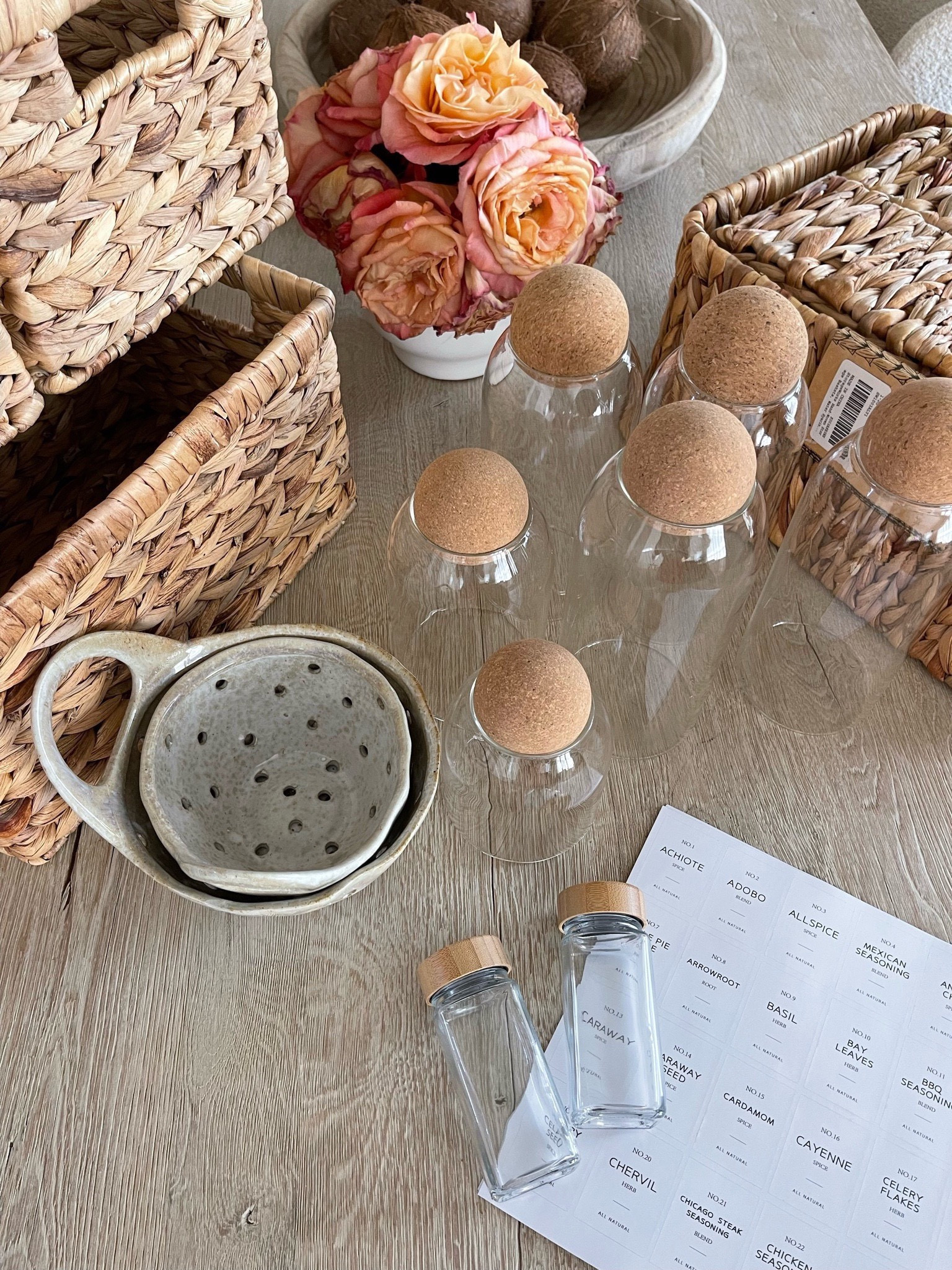 Home decor
Organizing with Amazon


#LTKfamily #LTKhome #LTKSeasonal