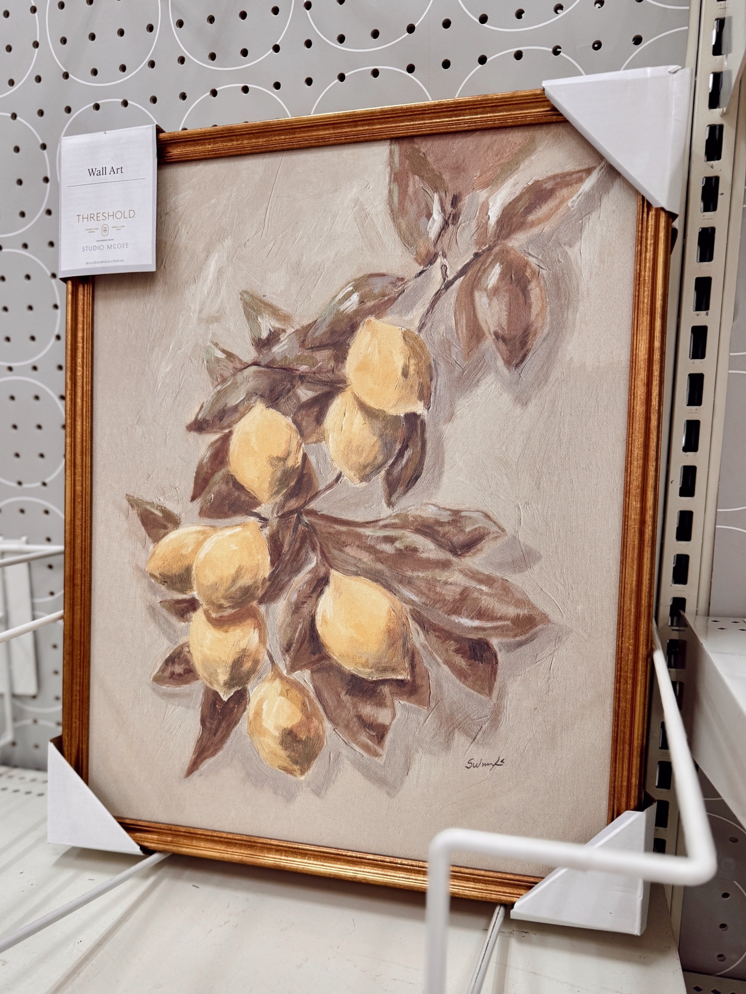 Framed wall art. Spring refresh 

Lemon art
Framed art
Vintage art
Lemons 
Kitchen art 

#LTKHome #LTKSeasonal #LTKFindsUnder50