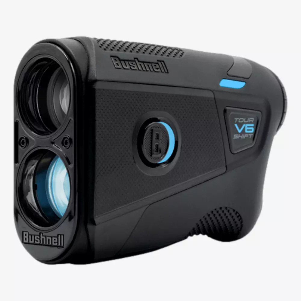 Tour V6 SHIFT Rangefinder | PGA TOUR Superstore