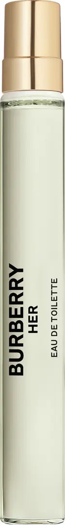Her Eau de Toilette | Nordstrom Rack