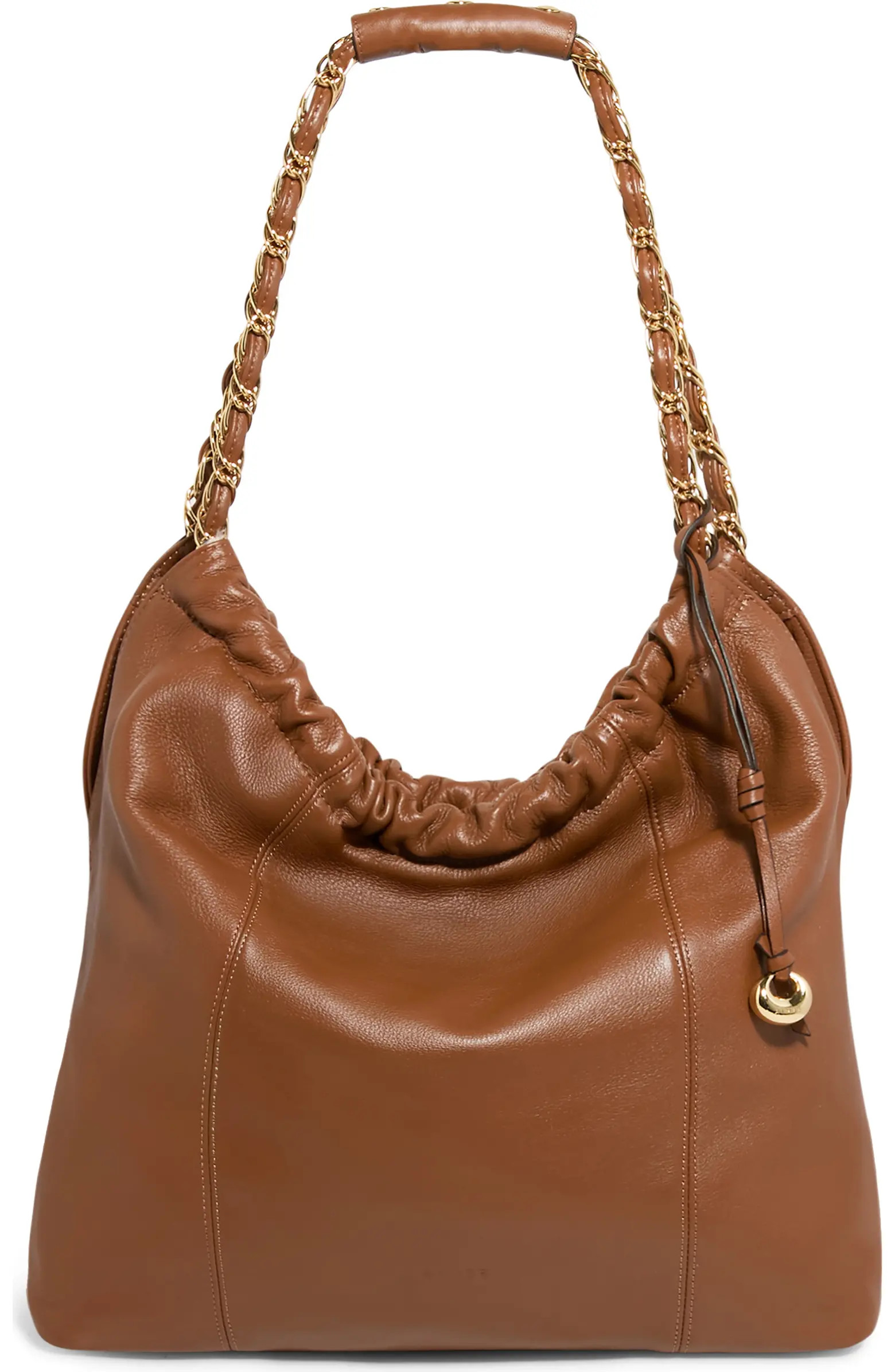 Large Lennon Shoulder Bag | Nordstrom
