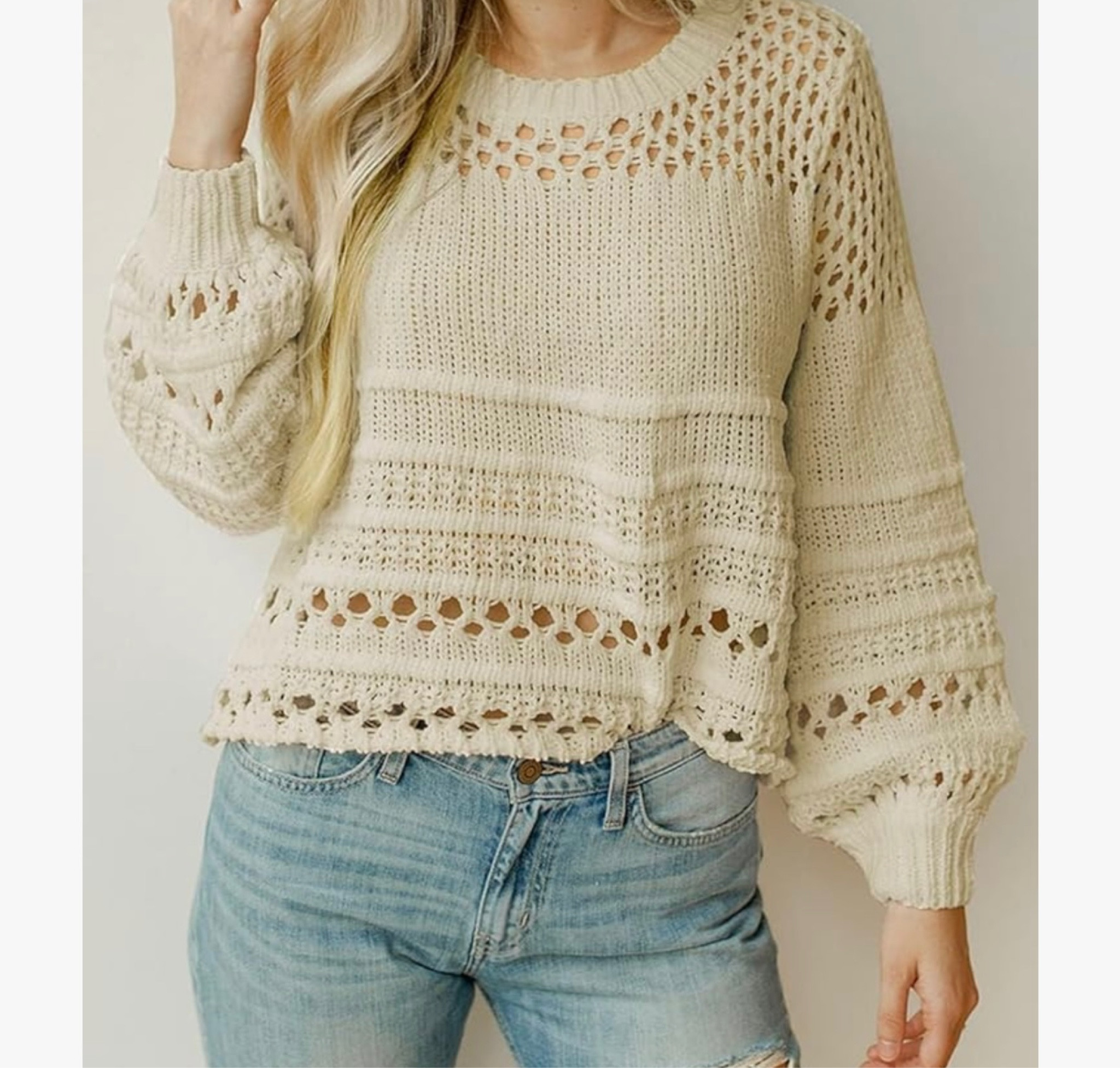 Amazon fall fashion finds 

#LTKstyletip #LTKsalealert #LTKfindsunder50