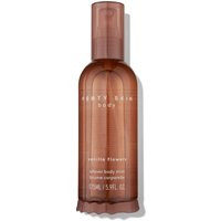 Fenty Beauty Fenty Skin All Over Body Mist Vanilla Flower | Space NK - UK