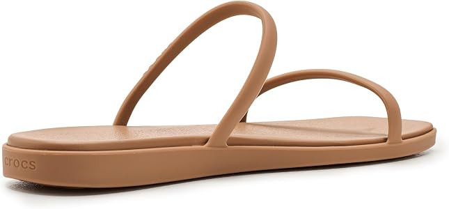 Crocs Miami Two-Strap Sandals | Amazon (US)