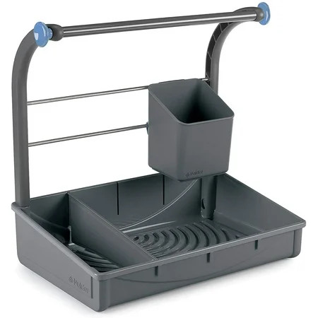 Polder Under Sink Storage Caddy | Walmart (US)