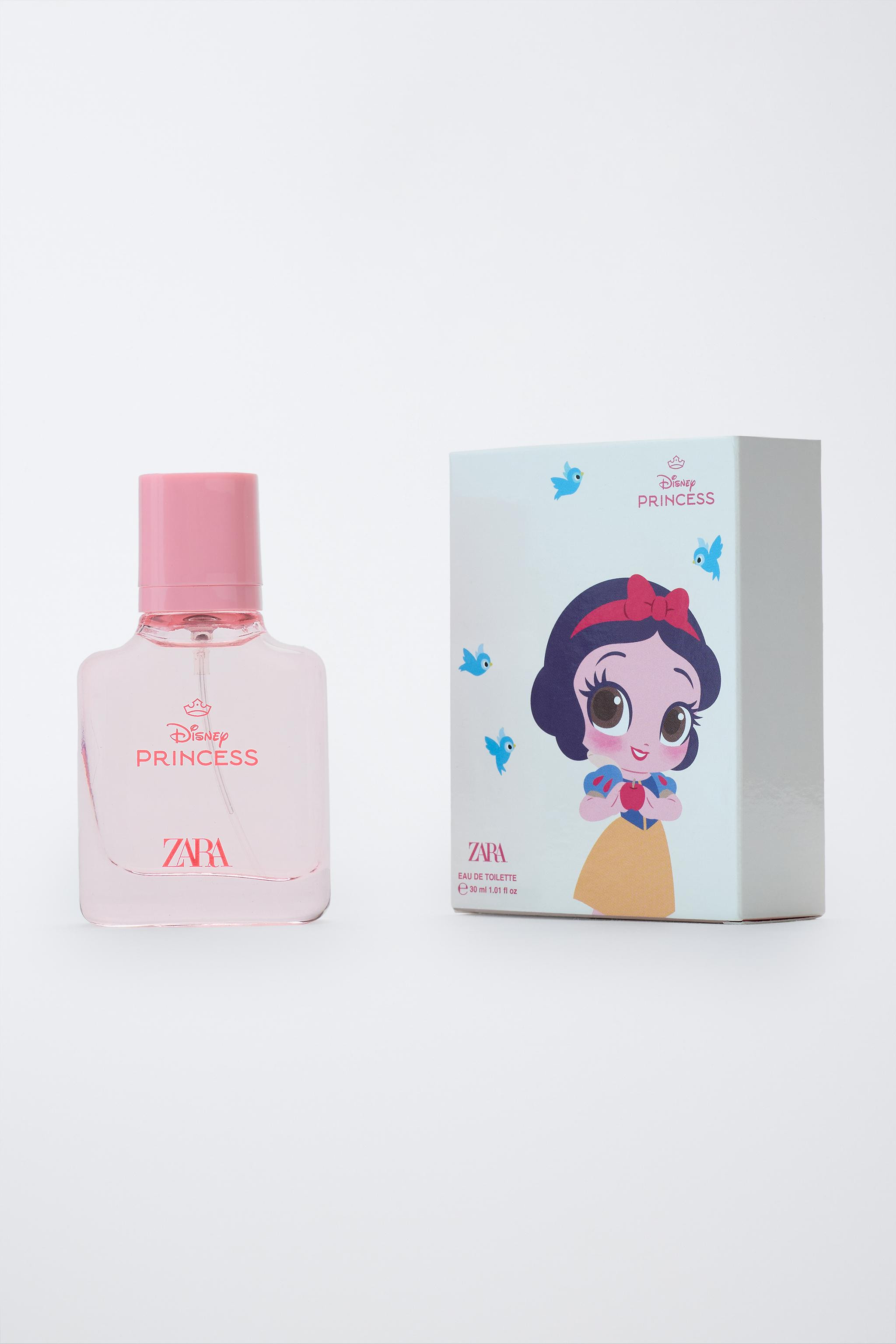 PRINCESS SNOW WHITE © DISNEY EDT 30 ML (1.01 FL. OZ) | Zara US