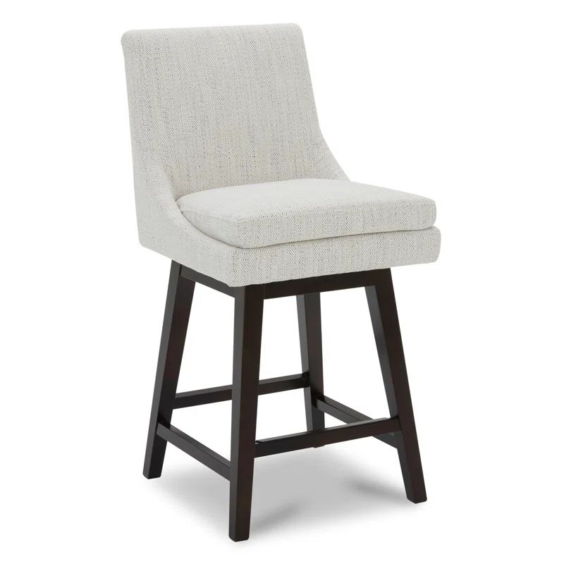 Zahara 26'' Counter Stool | Wayfair North America