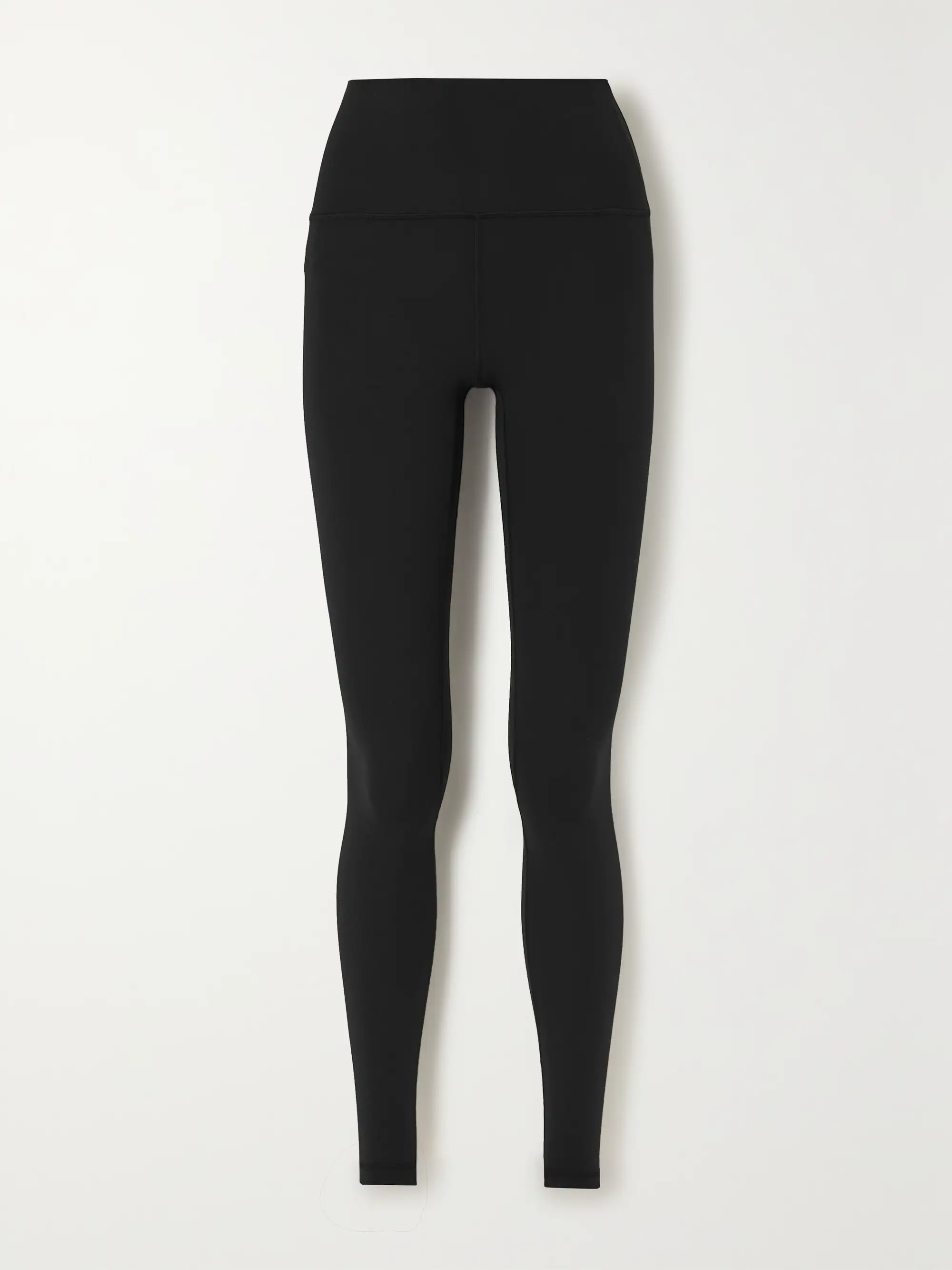 Align high-rise leggings - 25" | NET-A-PORTER (UK & EU)