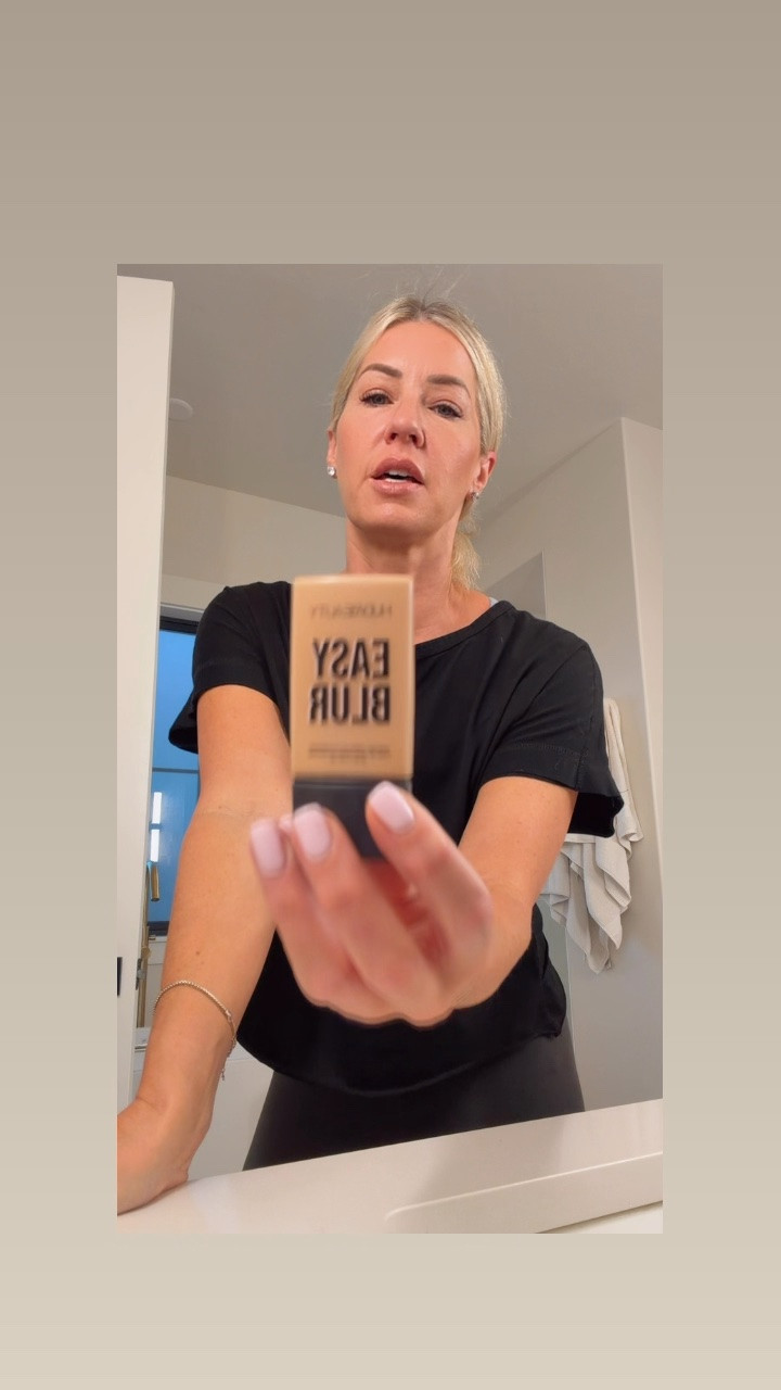 Major sale on my favorite foundation and powder 
Kohl’s Sephora sale 
Color 300N 
Translucent Powder

#LTKgrwm #LTKBeauty #LTKSaleAlert