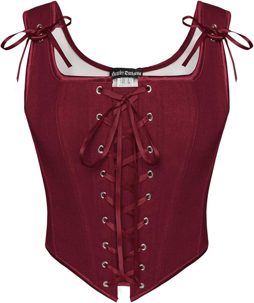 Quantity:1 | Amazon (US)