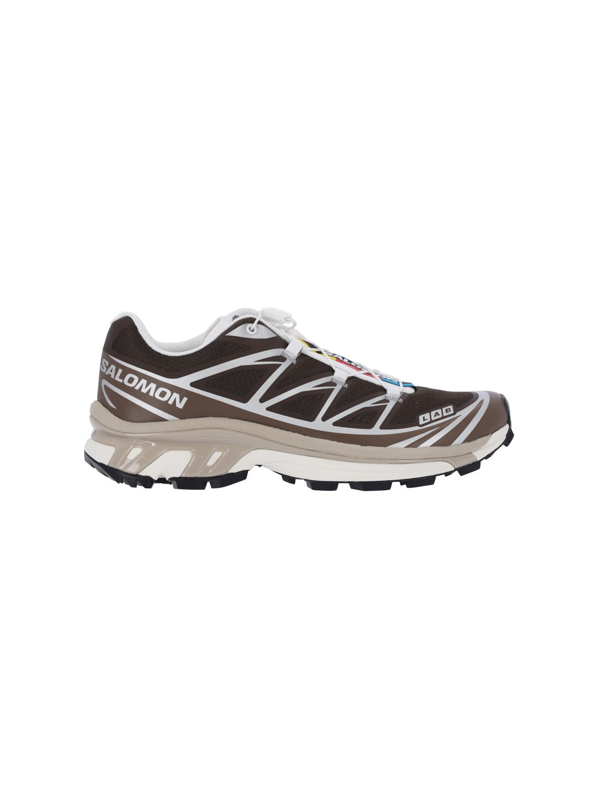Salomon xt-6 Sneakers | Italist.com US