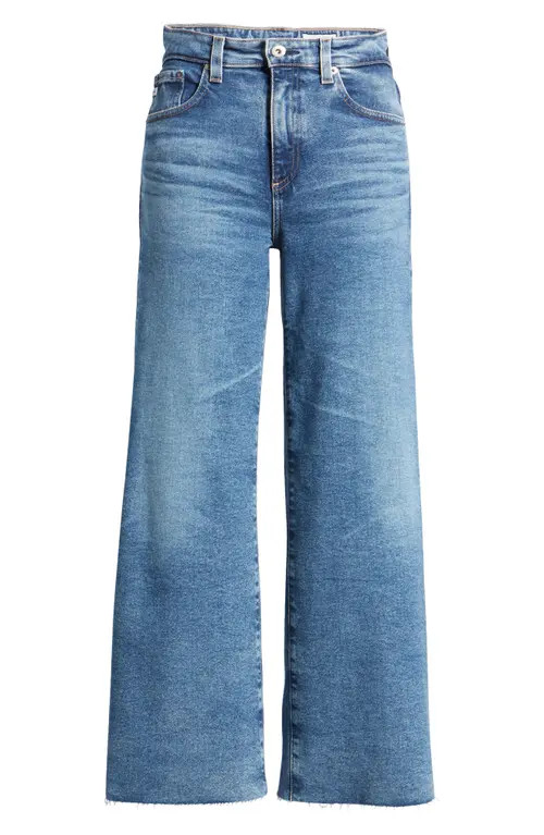 Nordstrom Online & In Store: Shoes, Jewelry, Clothing, Makeup, Dresses | Nordstrom