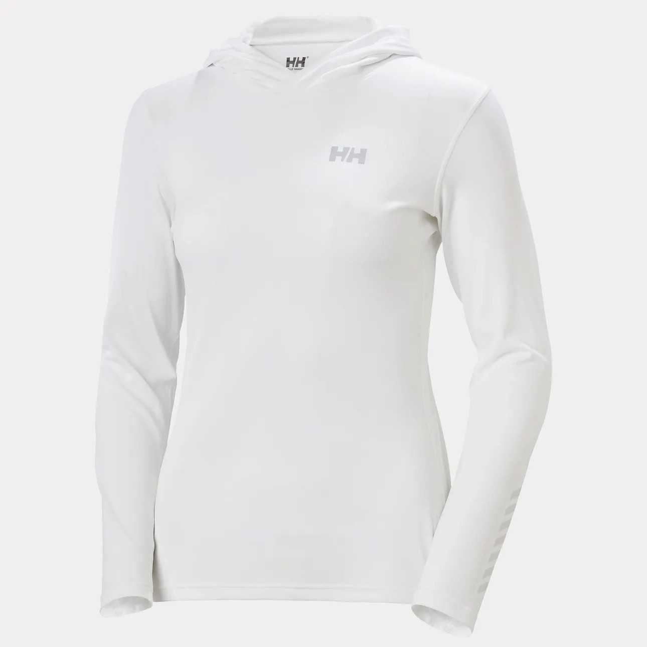 Women's HH LIFA® ACTIVE Solen Hoodie | Helly Hansen US