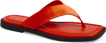 Gracie Flip Flop (Women) | Nordstrom