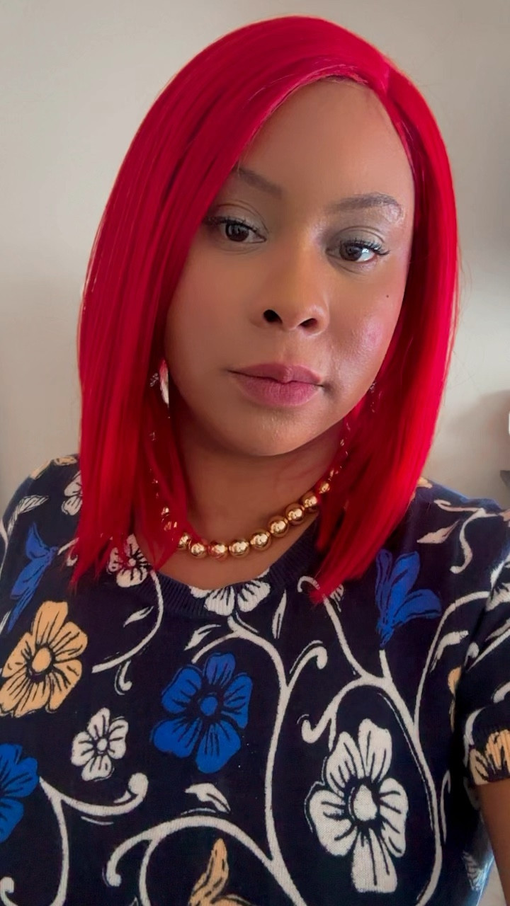 Beautiful floral sweater tee in navy with hints of yellow. Paired with this cute navy a-line skirt with little floral embellishment on it. Gold beaded necklace and navy blue shoes from amazon. Top and skirt are from Ann Taylor. 

#LTKSaleAlert #LTKSummerSales #LTKWorkwear