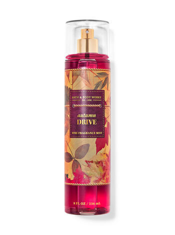$10 Off All Candles | Bath & Body Works
