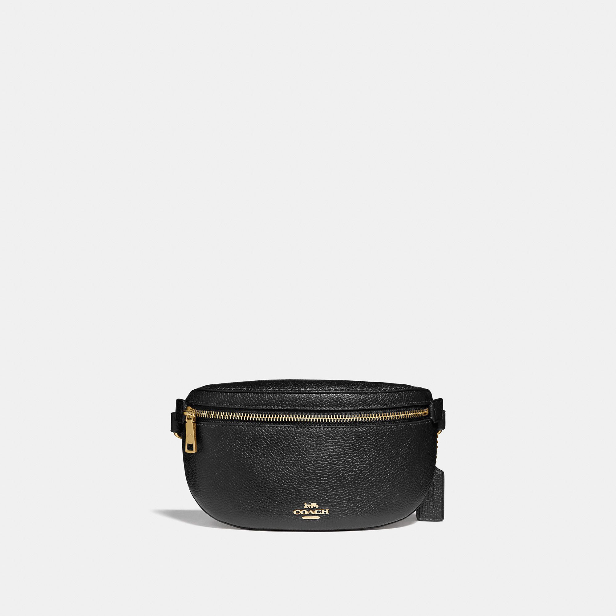 Belt Bag | Coach (US)