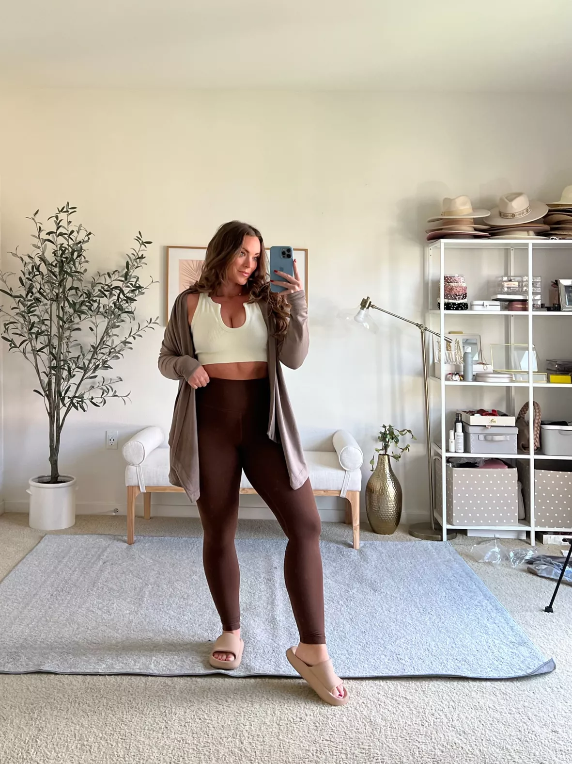 Lululemon Align Yoga Pants 25 Black High Rise Women Leggings all size