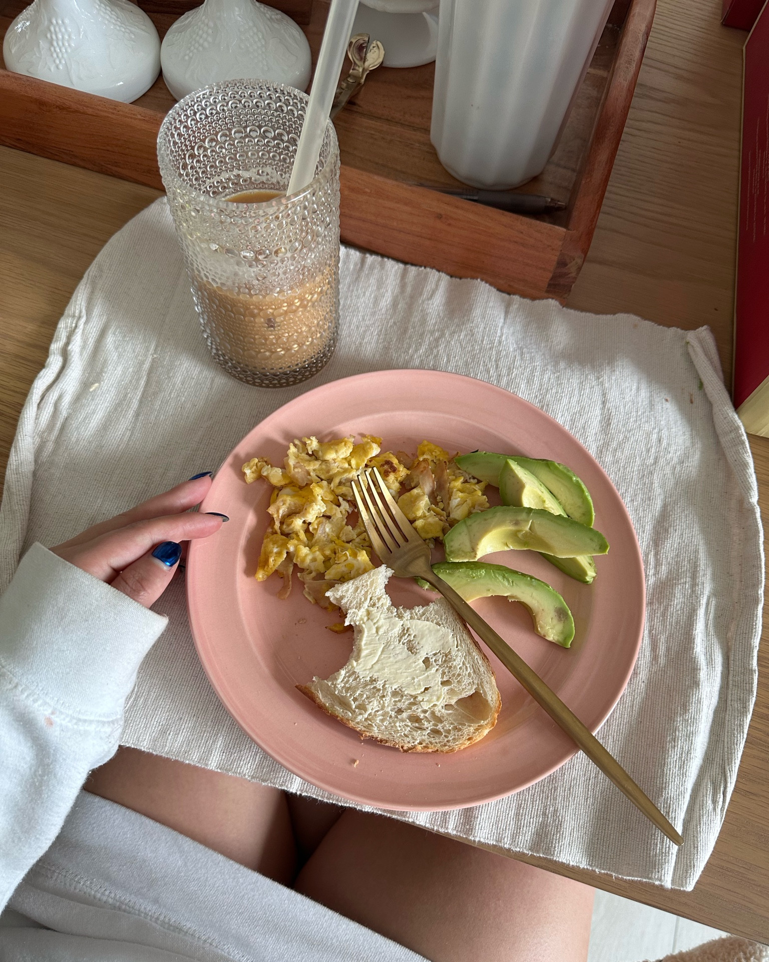 dinnerware of my dreams 💕

#LTKGiftGuide #LTKHoliday #LTKCyberWeek