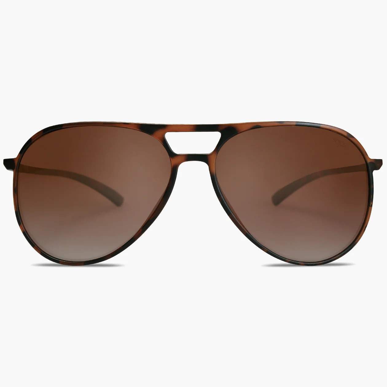 Buy Lightweight Aviator Sunglasses for Women Journey | SOJOS VISION | SOJOS VISION