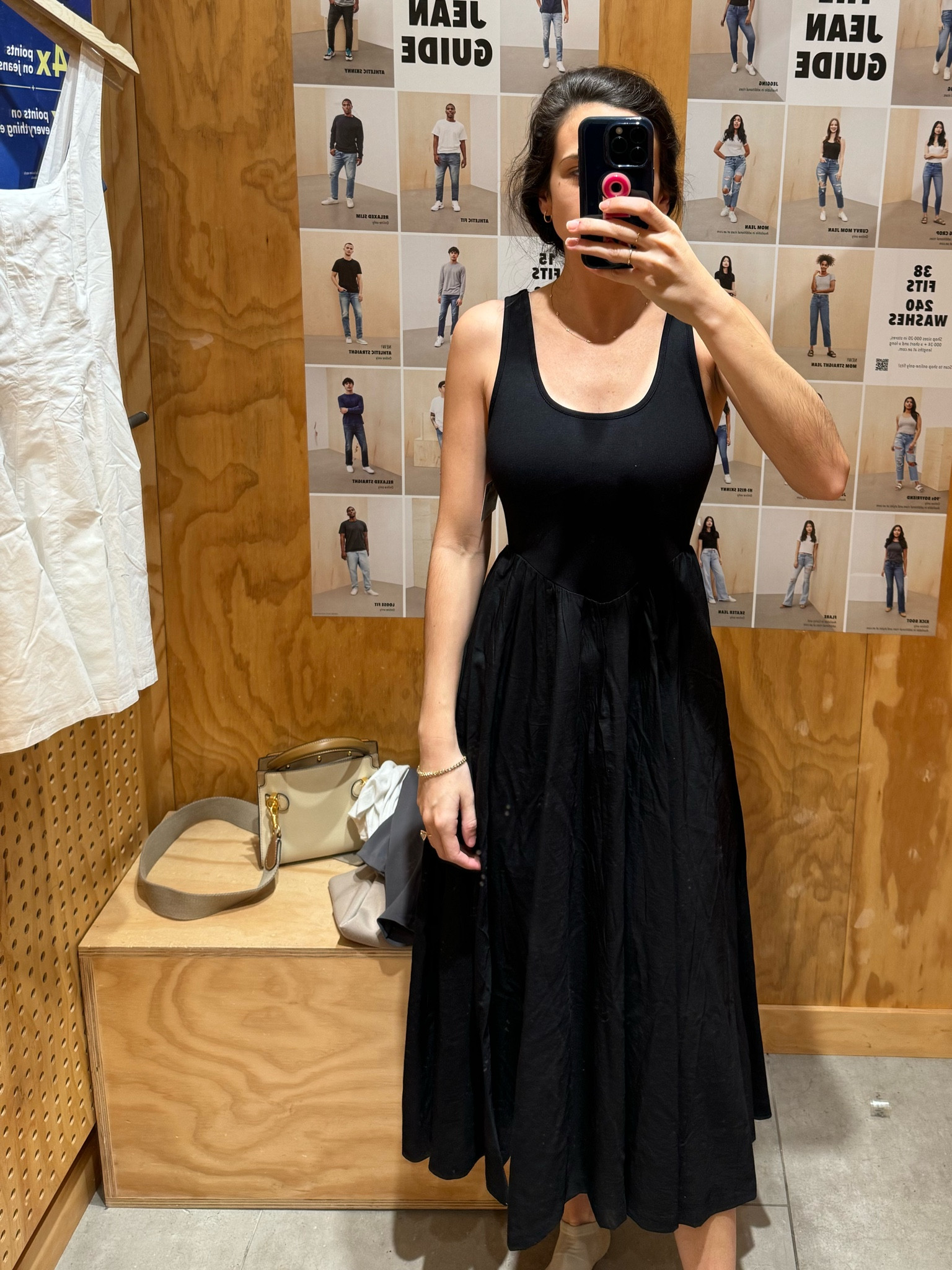 New American Eagle Spring Finds! 

#LTKSeasonal #LTKstyletip #LTKfindsunder100