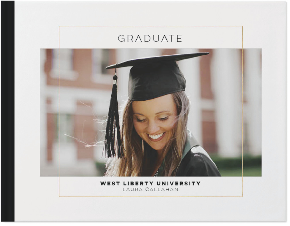 Graduation Celebration | Shutterfly | Shutterfly