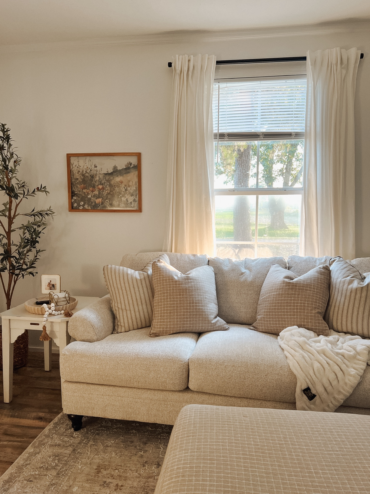 HOME 🤍



#LTKSaleAlert #LTKSummerSales #LTKHome