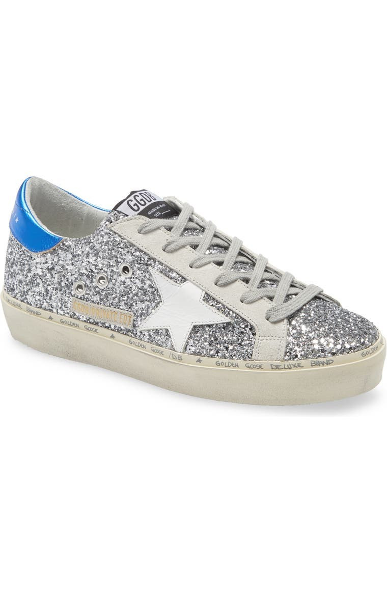 Hi Star Platform Sneaker | Nordstrom
