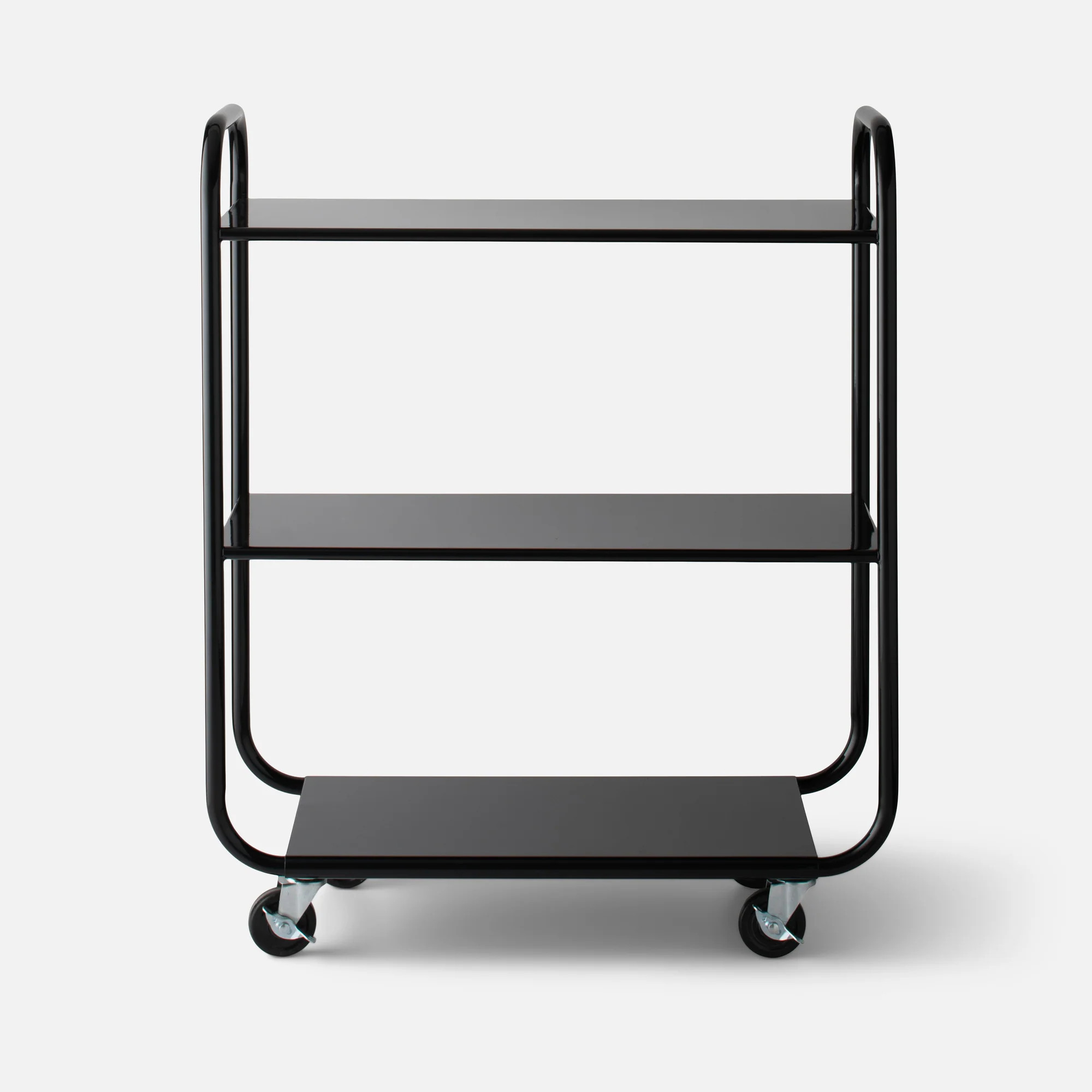 Miller Utility Cart | Schoolhouse