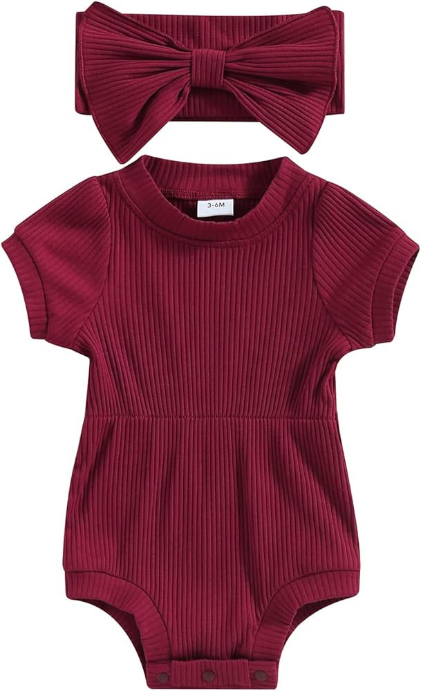 $14.99                            $14.99 | Amazon (US)