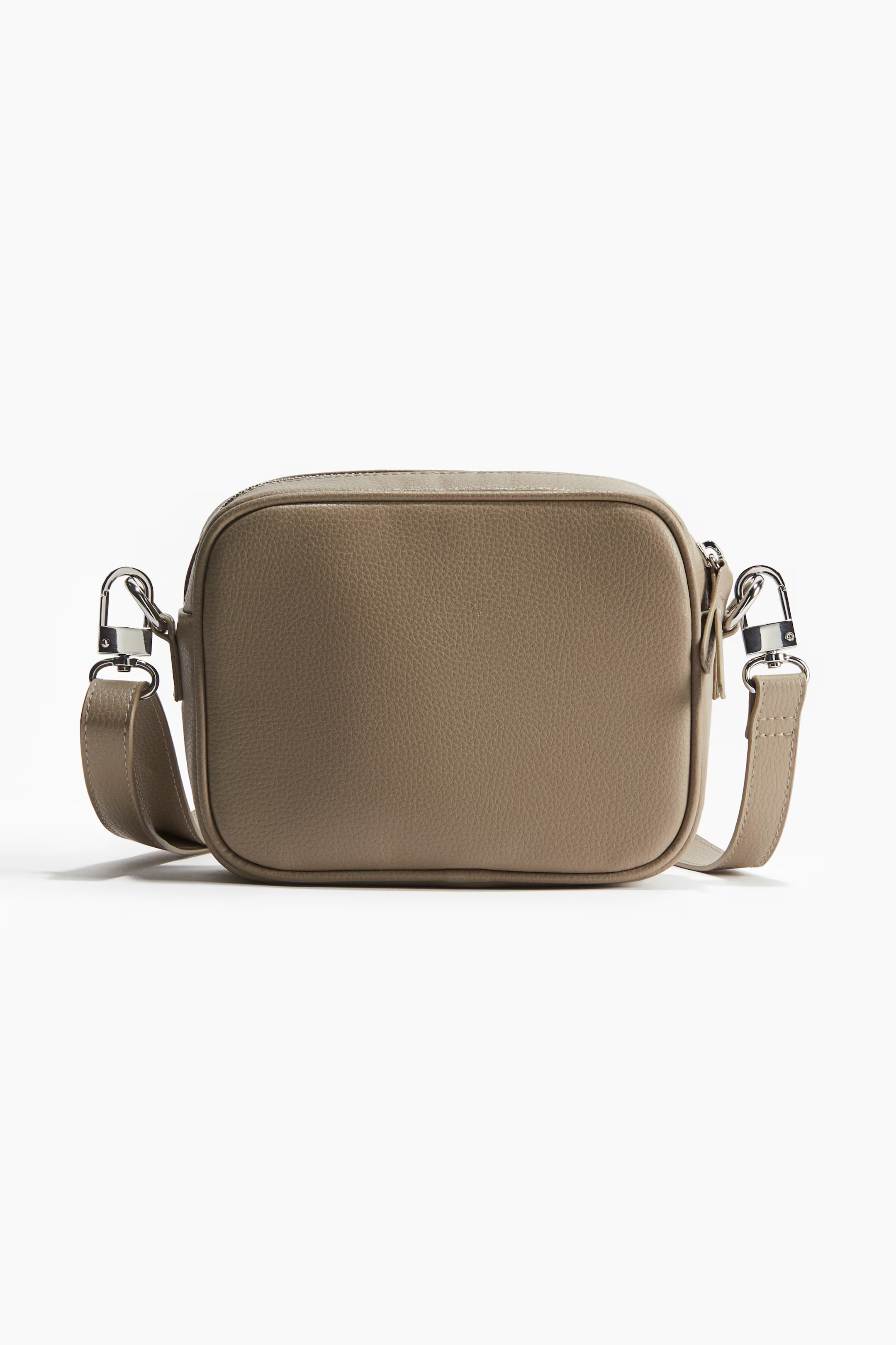 Crossbody Bag | H&M (US + CA)