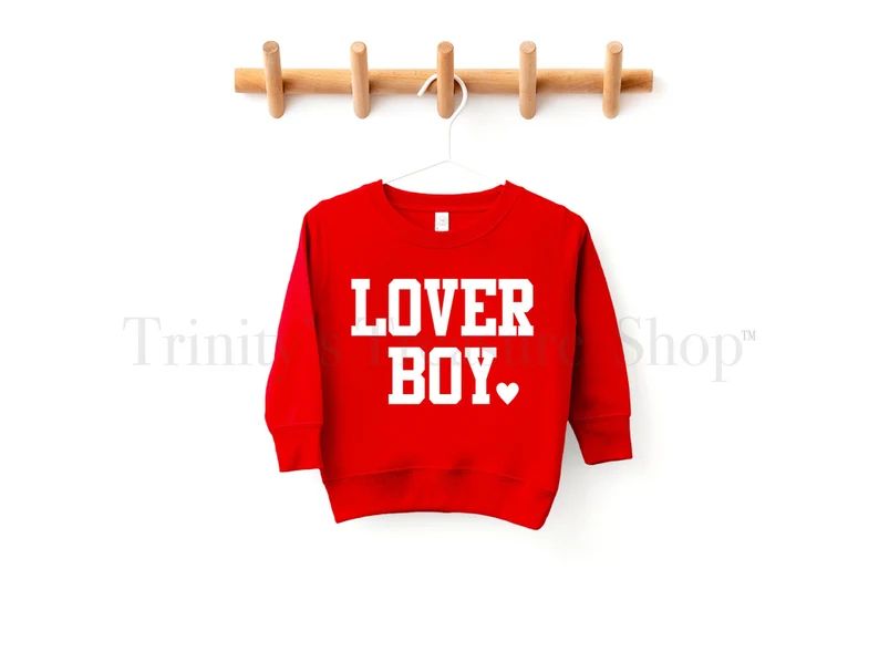 Toddler Boy Valentine Shirt, Valentine Shirt for Kids, Valentine shirt for Boys, Toddler Valentin... | Etsy (US)
