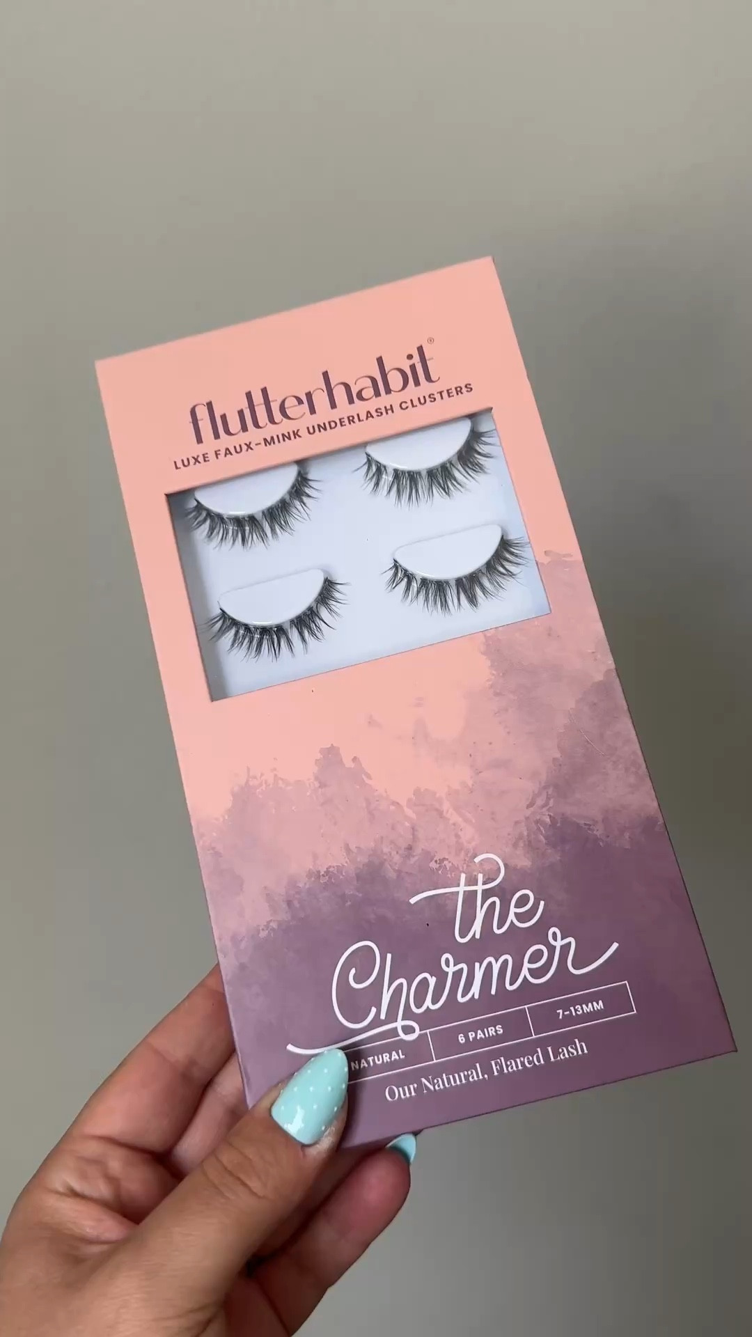 #LTKBeauty #LTKmomlife #LTKselfcare