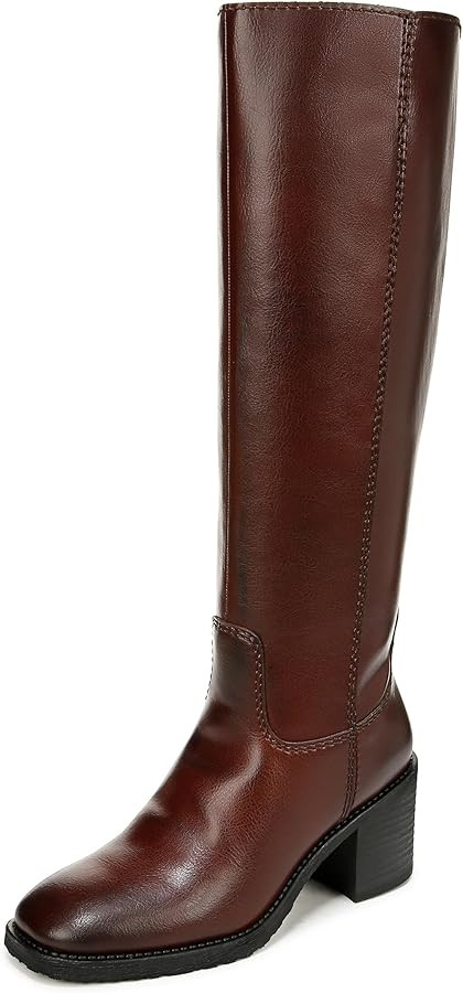 ZODIAC Women's Classic Knee High Boot | Amazon (US)